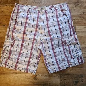 Men's shorts